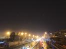 北京市_夜景_图片