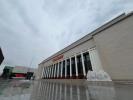 北京市中国共产党历史展览馆_图片
