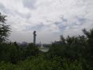 北京市奥林匹克森林公园_图片