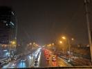 北京市_夜景_图片
