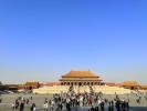 故宫_故宫_图片