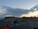 丽江古城_图片