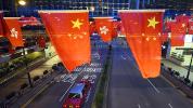 香港_图片