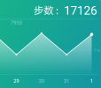 哈尔滨市_7955-2_图片