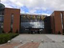 大庆市大庆博物馆_图片