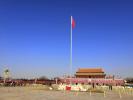 天安门_天安门_图片